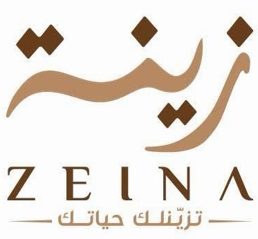 zeina-algeria.dz